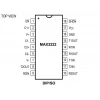 MAX3232ESE+ SOIC-16 SMD Entegre