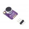 MAX4466 Elektret Mikrofon Modülü