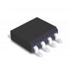 MAX485ESA Soic8 - Sürücü ve Transceiver Entegresi