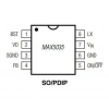 MAX5035BASA+ SOIC- 8 5V 1A Voltaj Regülatör Entegresi