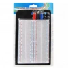 MB-104 1660 Pin Büyük Boy Breadboard