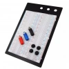 MB-104 1660 Pin Büyük Boy Breadboard