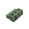 MB910-952M03 9.52mm 3 Pin Terminal Klemens