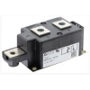MCD312-16IO1 Tristör Diyot Modül 320A 1600V Y1-CU