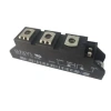 MCD56-12io1B Tristör Modül SCR 60A 1200V
