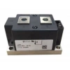 MCO500-16IO1 Tristör Diyot Modülü 560A 1600V Y1-CU