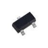 MCP1525T-I/TT SOT-23-3 Smd Voltaj Referans Entegresi