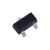 MCP1525T-I/TT SOT-23-3 Smd Voltaj Referans Entegresi