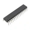 MCP23017-E/SP DIP-28 I/O Çoklayıcı Entegresi
