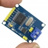 MCP2515 CANBUS-SPI Ağ Haberleşme Modülü