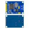MCP2515 CANBUS-SPI Ağ Haberleşme Modülü
