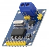 MCP2515 CANBUS-SPI Ağ Haberleşme Modülü