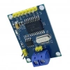 MCP2515 CANBUS-SPI Ağ Haberleşme Modülü