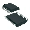 MCP2515-I/SO SOIC-18 SMD CAN Bus Entegresi