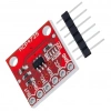 MCP4725 I2C Haberleşmeli DAC Breakout Modülü