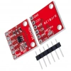 MCP4725 I2C Haberleşmeli DAC Breakout Modülü