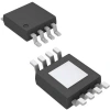 MCP6002T-I/MS MSOP-8 Smd OpAmp Entegresi