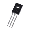MCR106-8G TO-225AA 4A 600V Tristör
