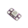MCU2812B WS2812B RGB LED