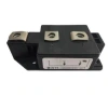 MDD250-16N1 2x290A 1600V Modül Diyot