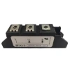 MDD44-12N1B Modül Diyot 59A 2x1200V