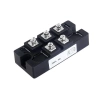 MDS200-16 200A 1600V 3 Faz Köprü Diyot - Şase Tip