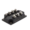 MDST150A 150A 1600V 3 Faz Köprü Diyot