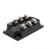 MDST150A 150A 1600V 3 Faz Köprü Diyot