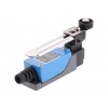 ME-8108 Rotary Adjustable Limit Switch
