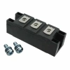 MEK350-02DA Diyot FRED Modül 356A 200V 150ns Y4-M6