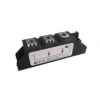 MEK75-12DA Diyot FRED Modül 75A 1200V 250ns TO-240AA