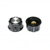 MF-A03 6.4mm Potansiyometre Başlığı - 27x16mm