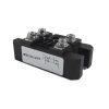 MFQ100A 100A 1600V Tek Faz Köprü Diyot