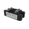 MFQ60A 60A 1600V Tek Faz Köprü Diyot
