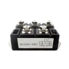 MFS200A 200A 1600V 3 Faz Köprü Diyot