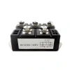 MFS200A 200A 1600V 3 Faz Köprü Diyot