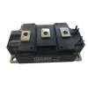 MG100Q2YS51 100A 1200V IGBT İkilli Modül