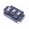 MG150N2YS40 150A 1100V IGBT İkilli Modül