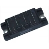 MG15J6ES1 IGBT Modül Diyot 15A 600V GTR