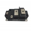 MG200Q1US1 200A 1200V IGBT Modül