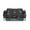MG200Q2YS40 200A 1200V IGBT İkilli Modül