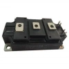 MG200Q2YS50 200A 1200V IGBT İkilli Modül