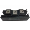 MG25Q2YS40 25A 1200V IGBT İkilli Modül