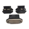 MG50N1BS1 50A 1100V IGBT Modül