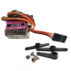 MG90S Tower Pro Micro Servo Motor 180°