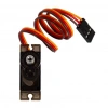 MG90S Tower Pro Micro Servo Motor 180°