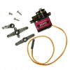 MG90S Tower Pro Micro Servo Motor 180°