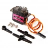 MG90S Tower Pro Micro Servo Motor 360°