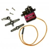 MG90S Tower Pro Micro Servo Motor 360°