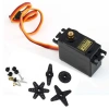 MG995 Tower Pro Servo Motor 360 Derece